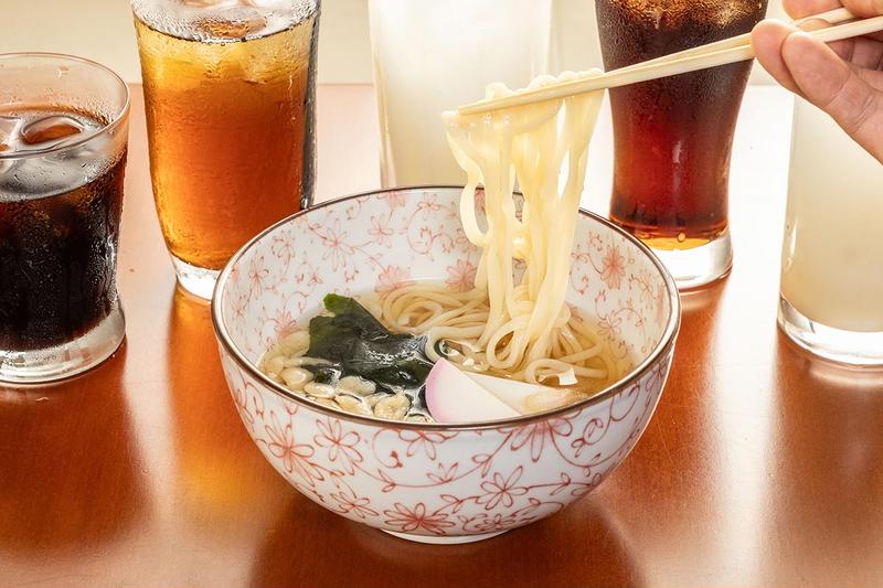 カランコロン
