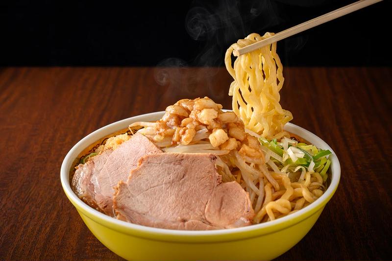 西浅草 カミナリ軒
