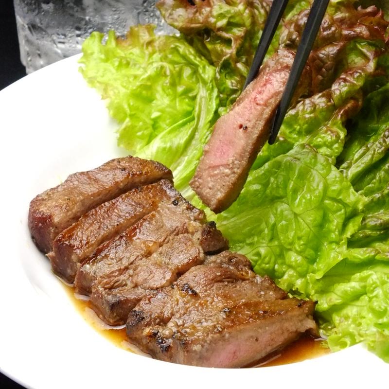 くし頌 三軒茶屋店