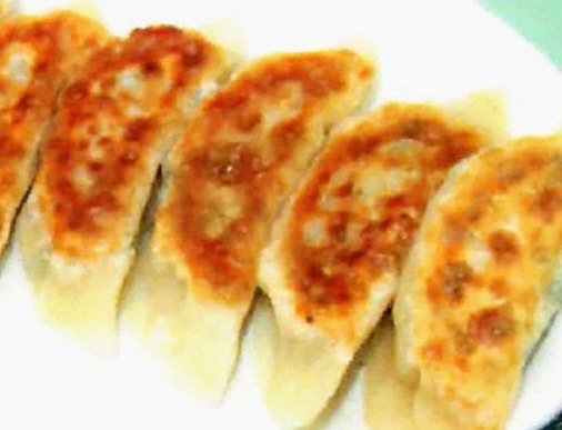 大衆酒場 王家餃子