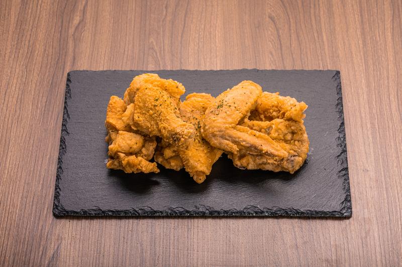 韓国料理明洞チキン新宿店 Korean Food Fried Chicken shinjuku