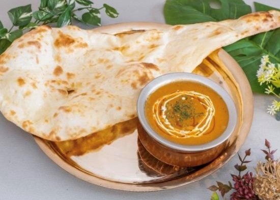 インド＆ネパールレストランキーラン大東店