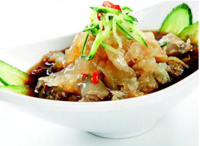 中華料理 玉仙楼 大塚店