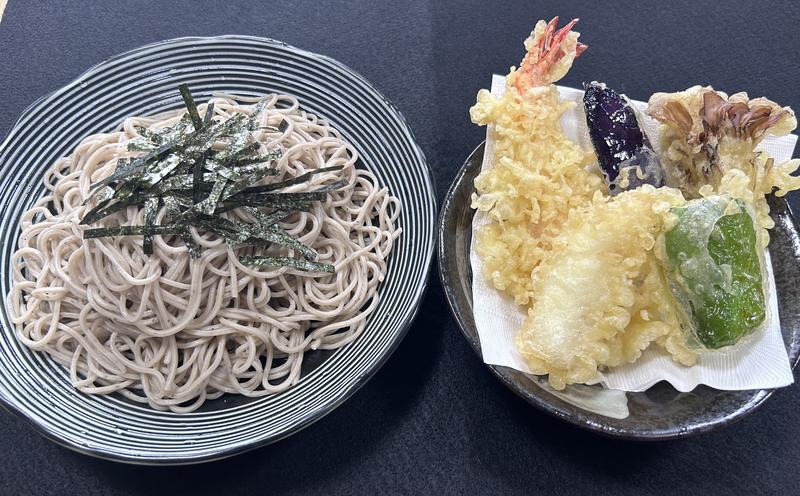 大村庵 日吉 下田町