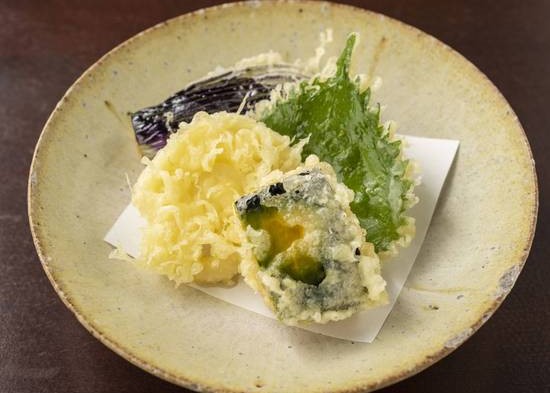 酒菜屋てんまい