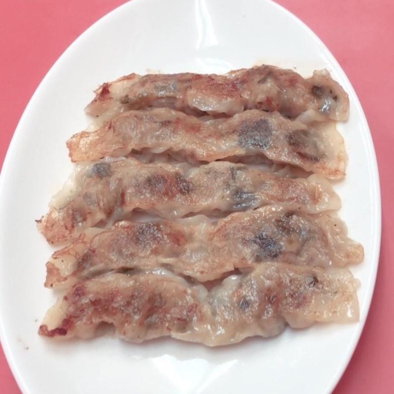 天華