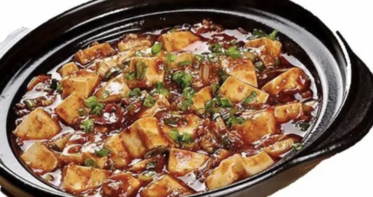 明昌飯店 薬研堀店
