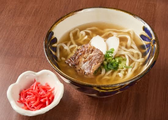 沖縄商店 シマグクルー カフェ＆セレクトショップ