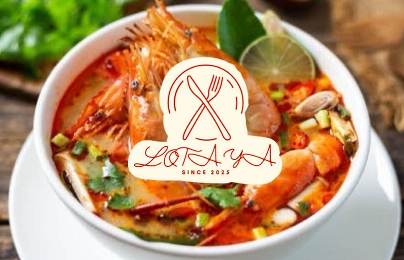 LOTAYA