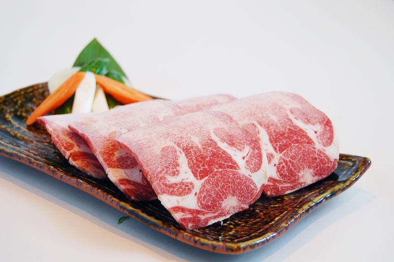 焼肉 だるま