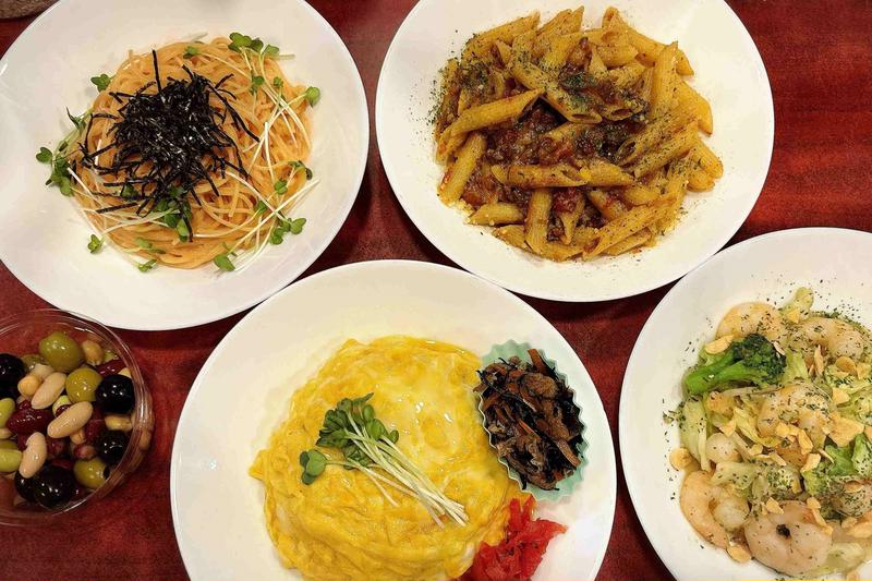 Kitchen＆bar いのせんと