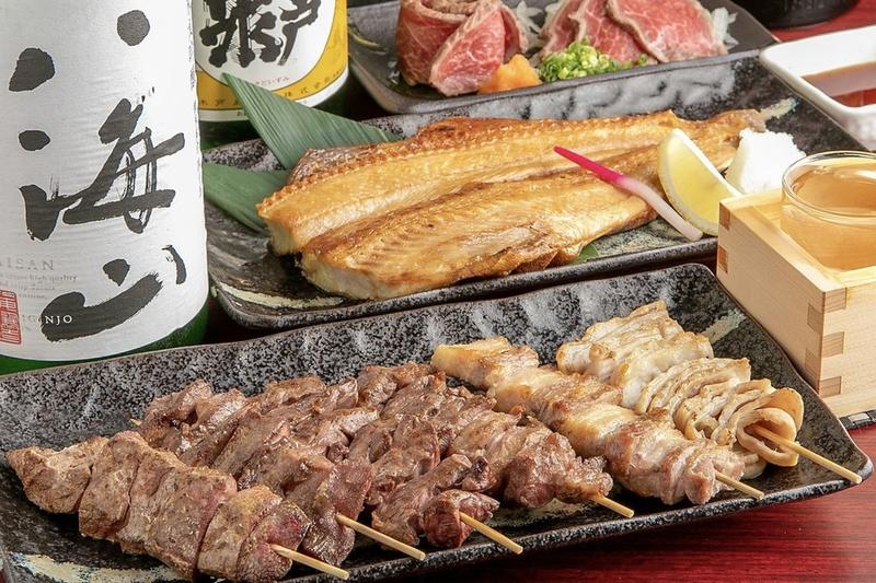 甚四郎