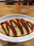 家庭料理の店ウルラ