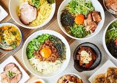 麺屋ずぅう