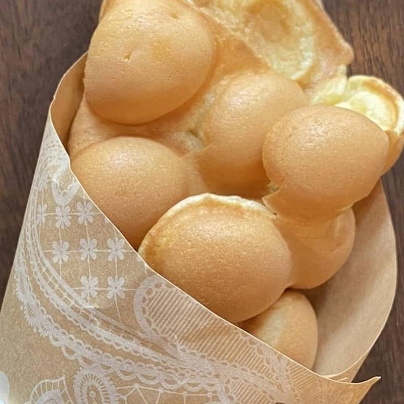 Aoi-Cafe