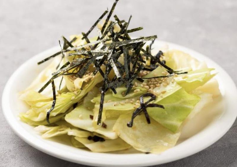 【チキンが主役】コリアンダイニングSASA