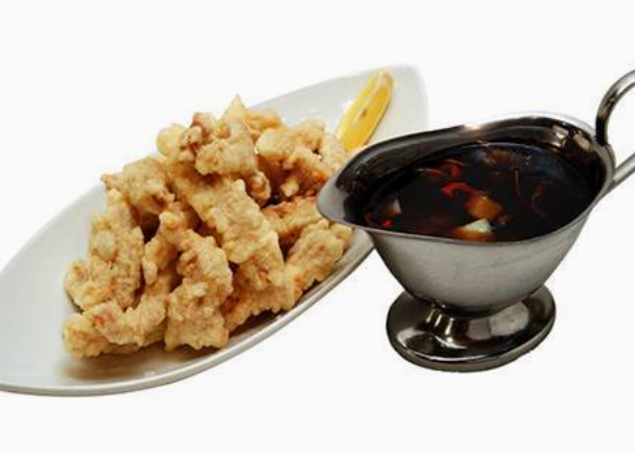 肉＆麺