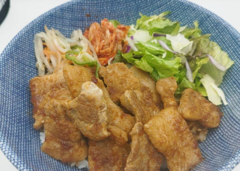 山田調味料研究所