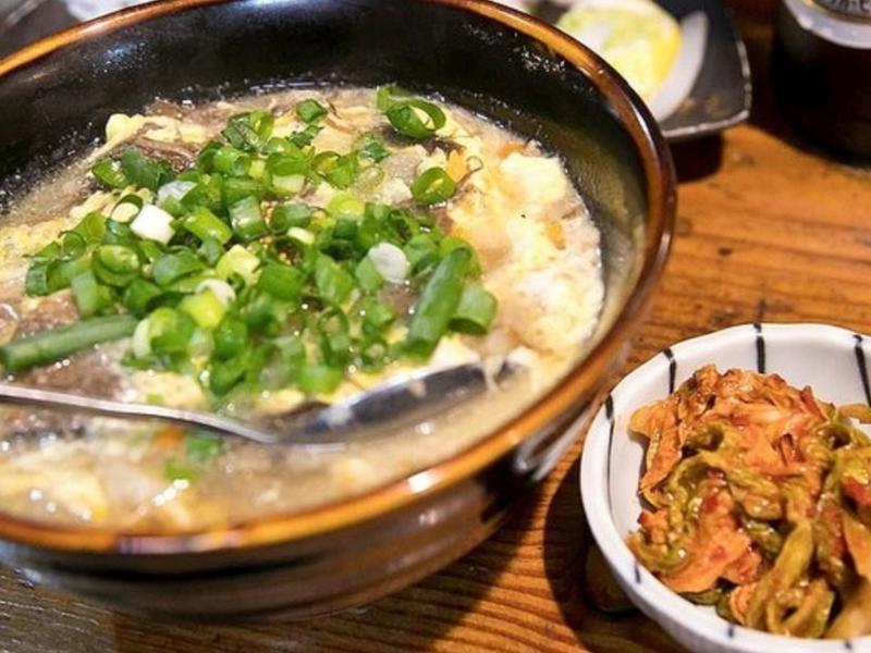 居酒屋 みそじ