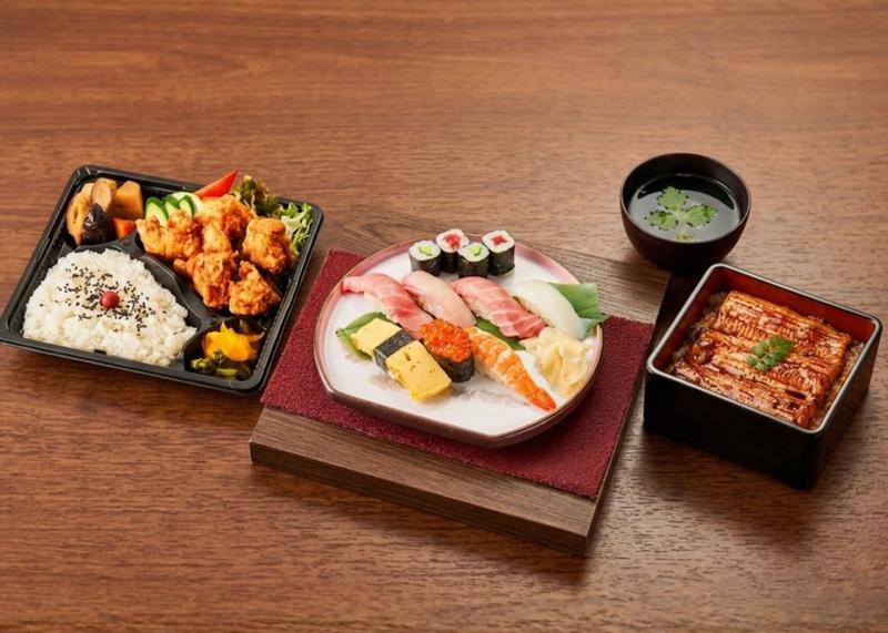 割烹手打ちうどんちとせ