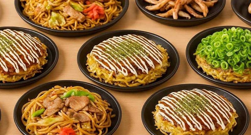 風の街 大東店