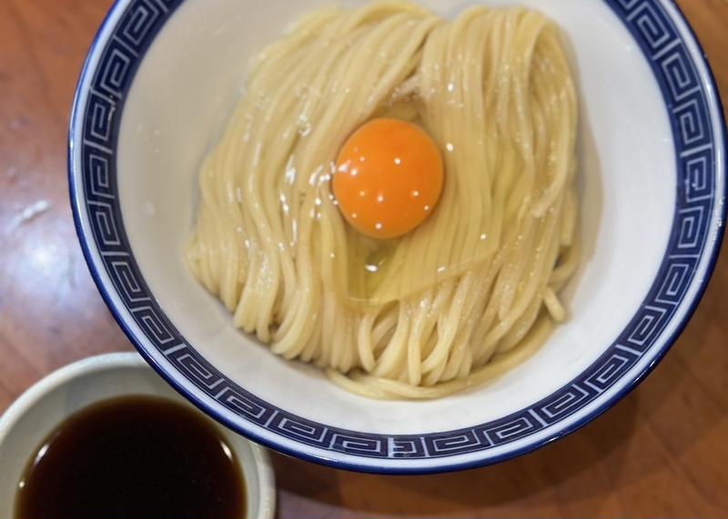 らーめん とうかんや