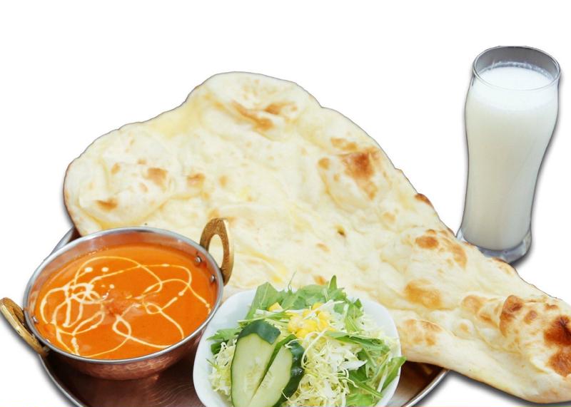 サイラアジアン料理
