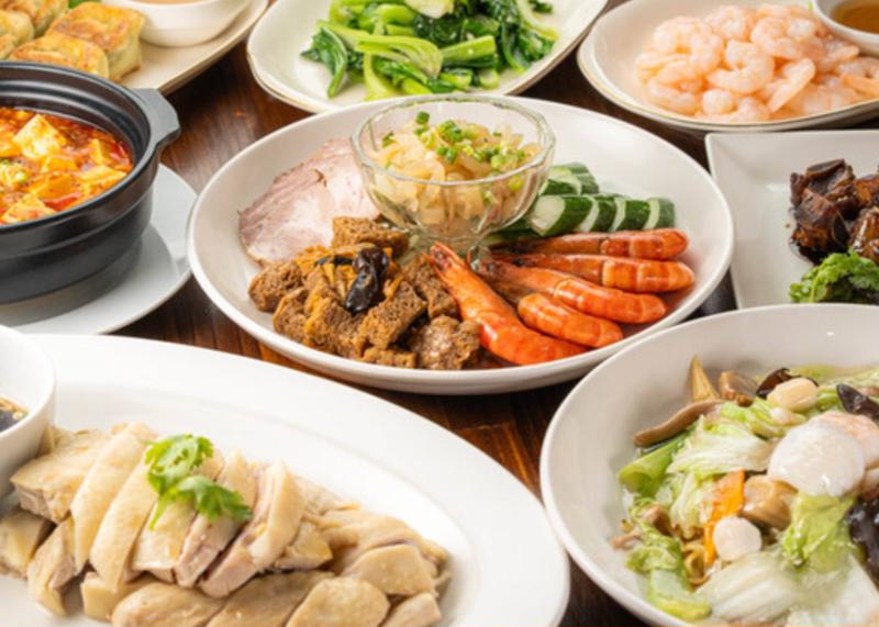 味酒家