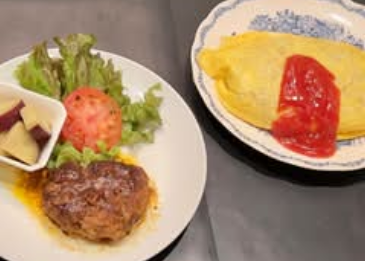 ヒルトップ