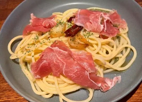 PANTARHEI