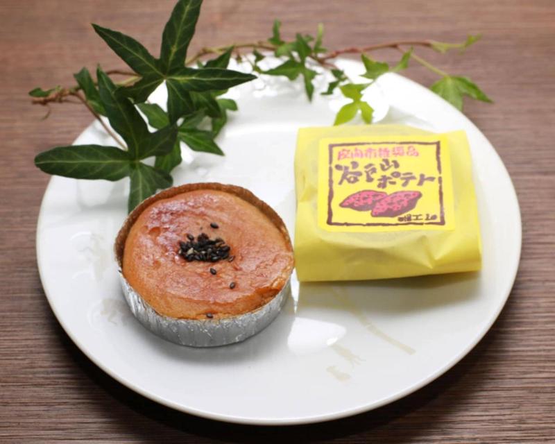 ポエム