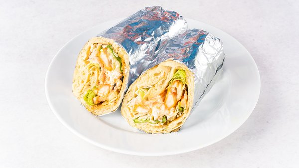 インドレストランナマステディブルング