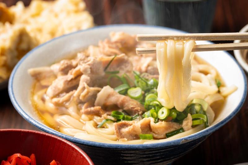 讃岐うどん038