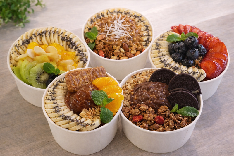 OLUBOWL