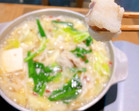 福岡アバンギャルド