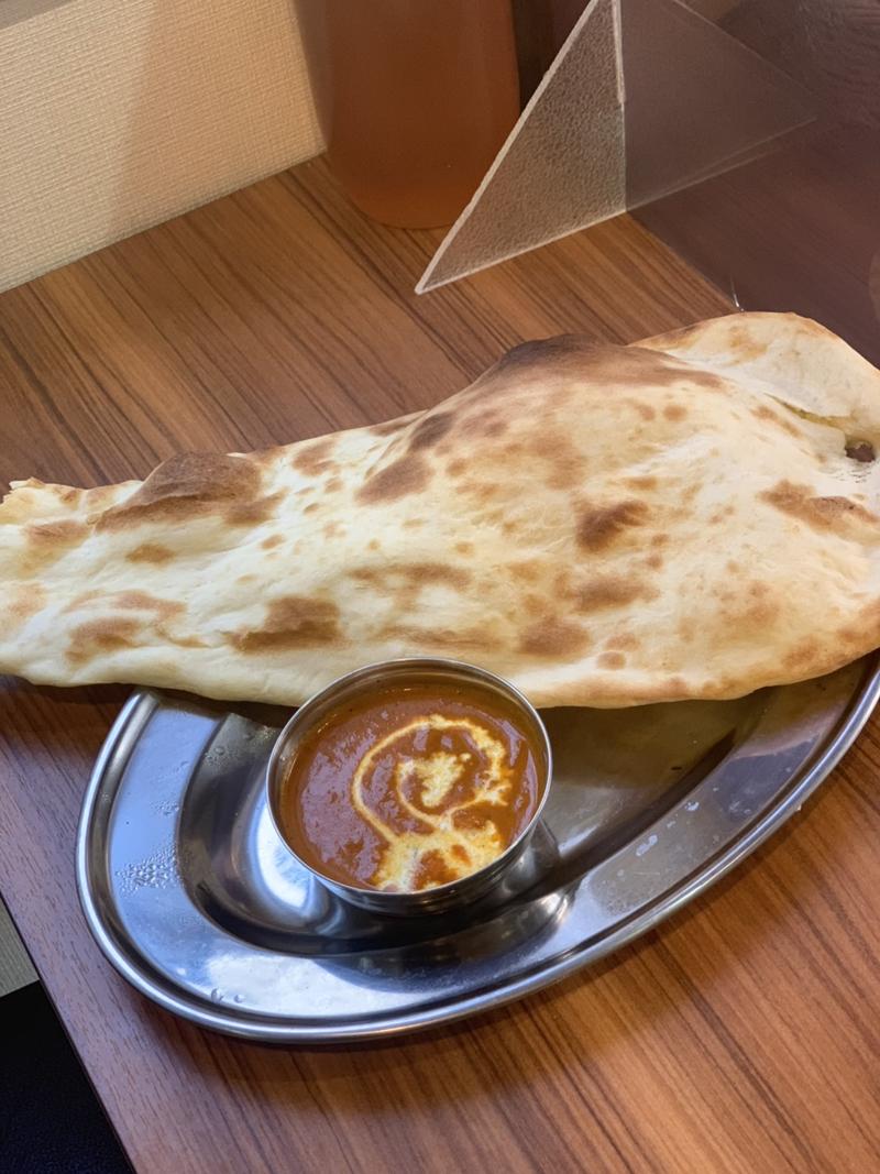 ハルンフーズ