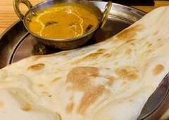 RANGRA’S INDIAN DINING
