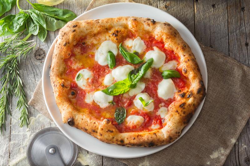 Trattoria TAVOLA by To The Herbs たまプラーザ店