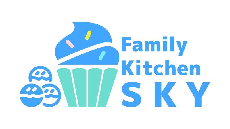 FAMILY KITCHEN SKY