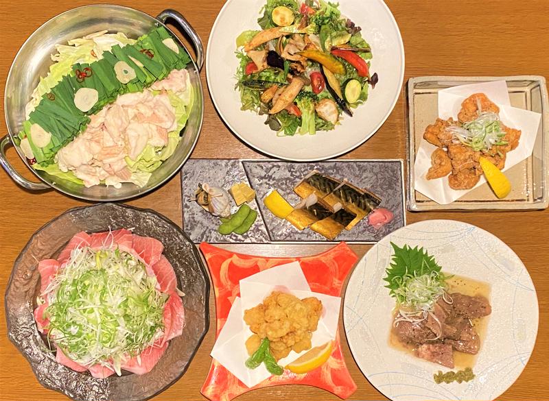 道しるべ