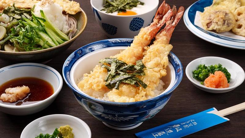 加辺屋