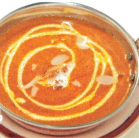 Rangoli