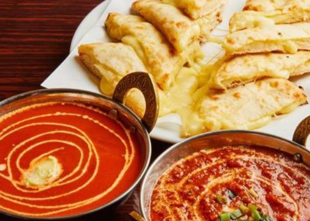 Gajanan