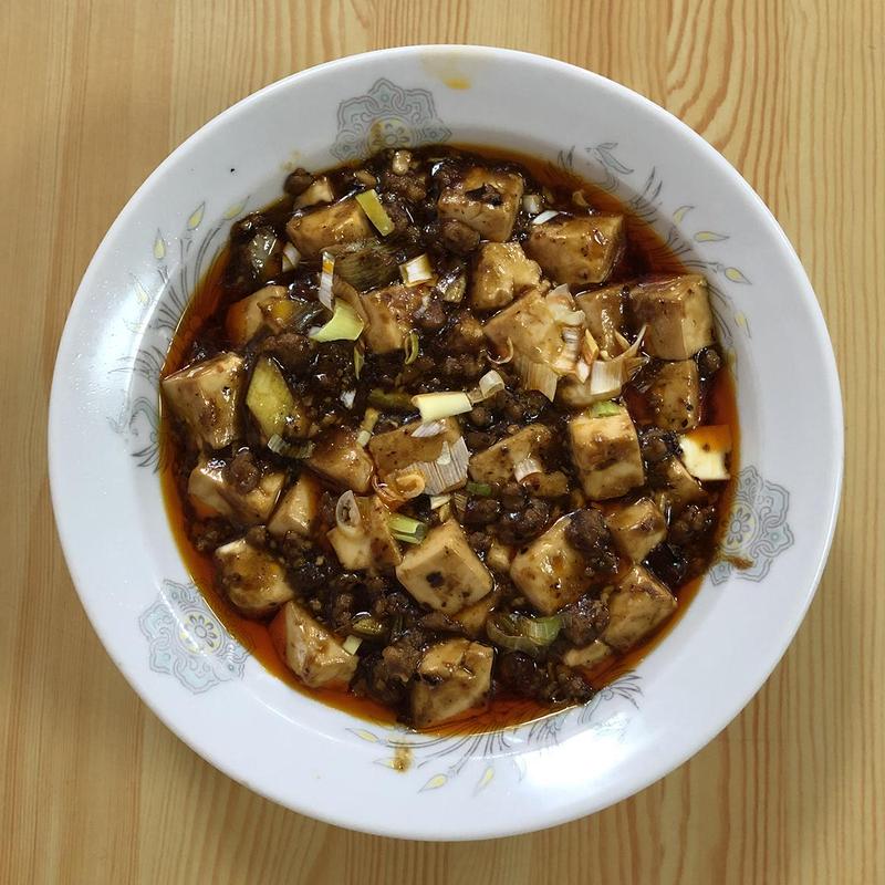 龍源餃子