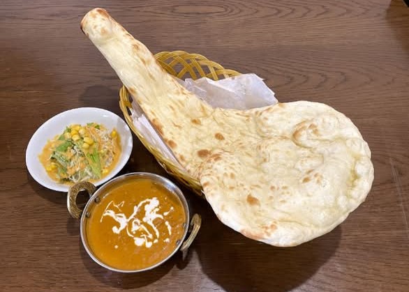Kutumba Indian ＆ Nepali Restaurant