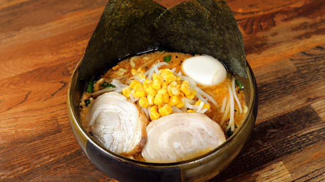 ど・みそ 西新井店