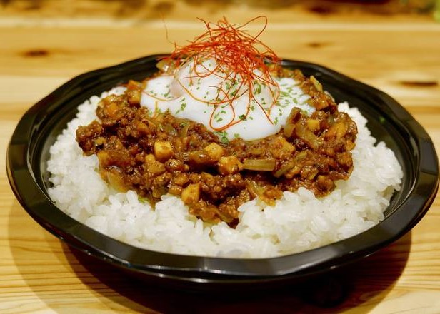カフェ ヤスクーカ