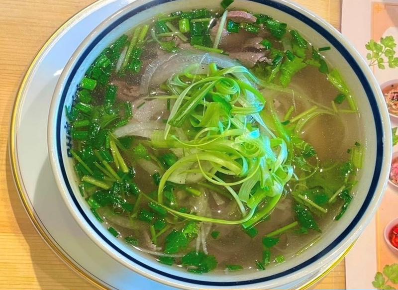 PHO TUOI9X