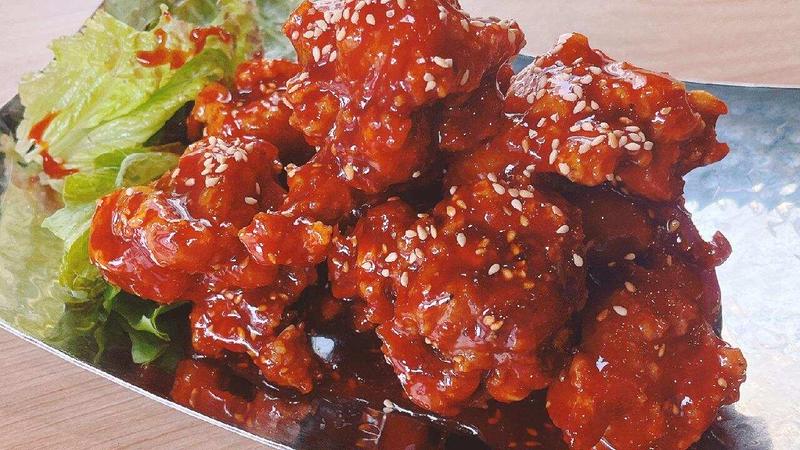 ツツムサンパ千葉店