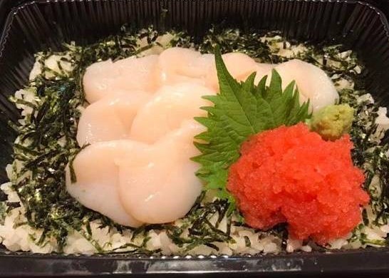 津軽三味線 ねぶた魂